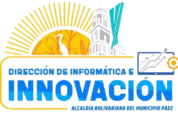 Innovación Digital
